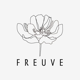 FREUVE