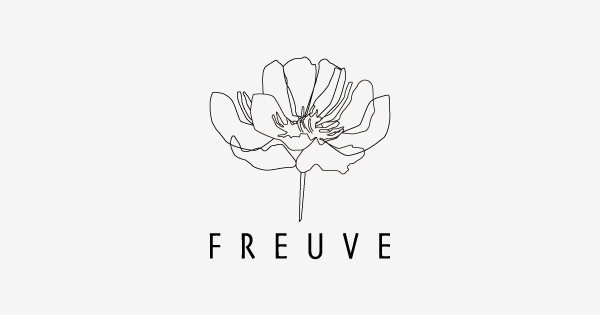 FREUVE